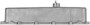 Spectra Premium Engine Oil Pan P/N:CRP72A