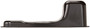 Spectra Premium Engine Oil Pan P/N:CRP78A