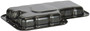 SPECTRA PREMIUM IND, INC. CRP81A Engine Oil Pan