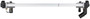 Spectra Premium Radiator P/N:CU13079