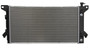 Spectra Premium Radiator P/N:CU13099