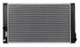 Spectra Premium Radiator P/N:CU13119