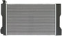 Spectra Premium Radiator P/N:CU13152