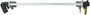 Spectra Premium Radiator P/N:CU13202