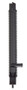 Spectra Premium Radiator P/N:CU13304