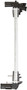 Spectra Premium Radiator P/N:CU13348