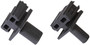 Spectra Premium Radiator P/N:CU13400