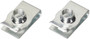 Spectra Premium Radiator P/N:CU13494