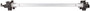 Spectra Premium Radiator P/N:CU13620