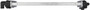 Spectra Premium Radiator P/N:CU1422