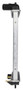Spectra Premium Radiator P/N:CU1573