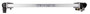 Spectra Premium Radiator P/N:CU161