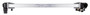 Spectra Premium Radiator P/N:CU162