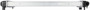 Spectra Premium Radiator P/N:CU1696