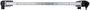 Spectra Premium Radiator P/N:CU1791