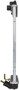 Spectra Premium Radiator P/N:CU1815