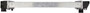 Spectra Premium Radiator P/N:CU1841