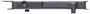 Spectra Premium Radiator P/N:CU2101