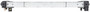 Spectra Premium Radiator P/N:CU2136