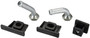 Spectra Premium Radiator P/N:CU2148