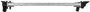 Spectra Premium Radiator P/N:CU2157