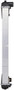 Spectra Premium Radiator P/N:CU2171
