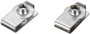 Spectra Premium Radiator P/N:CU2172