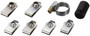 Spectra Premium Radiator P/N:CU2258