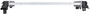 Spectra Premium Radiator P/N:CU2334