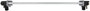 Spectra Premium Radiator P/N:CU2335