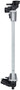 Spectra Premium Radiator P/N:CU2354