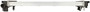 Spectra Premium Radiator P/N:CU2581