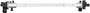 Spectra Premium Radiator P/N:CU2610