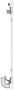 Spectra Premium Radiator P/N:CU2681