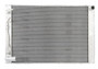 Spectra Premium Radiator P/N:CU2682
