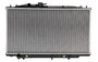 Spectra Premium Radiator P/N:CU2783