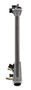 Spectra Premium Radiator P/N:CU2783