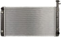 Spectra Premium Radiator P/N:CU2793
