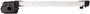 Spectra Premium Radiator P/N:CU2796