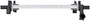 Spectra Premium Radiator P/N:CU2840