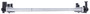 Spectra Premium Radiator P/N:CU2846