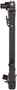 Spectra Premium Radiator P/N:CU2855