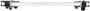 Spectra Premium Radiator P/N:CU2878