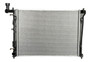 Spectra Premium Radiator P/N:CU2928