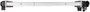 Spectra Premium Radiator P/N:CU951