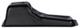 Spectra Premium Engine Oil Pan P/N:DTP03A