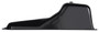 Spectra Premium Engine Oil Pan P/N:DTP03A