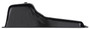 Spectra Premium Engine Oil Pan P/N:DTP03A