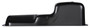 Spectra Premium Engine Oil Pan P/N:DTP04A