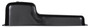 Spectra Premium Engine Oil Pan P/N:DTP04A